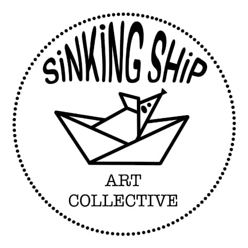 Sinking Ship Studio