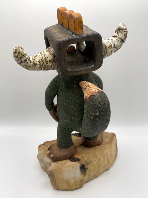 Matador